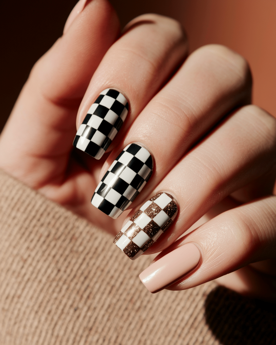 0005_1_a-close-up-photograph-of-a-beautifully-m_1fU1-PYXQd27PkCiy1Kh2Q_WFpUSusvQuK3AfjLyQhvnw_cover Nail Art That Speaks Volumes: Why Playful Designs Are More Than Just a Trend