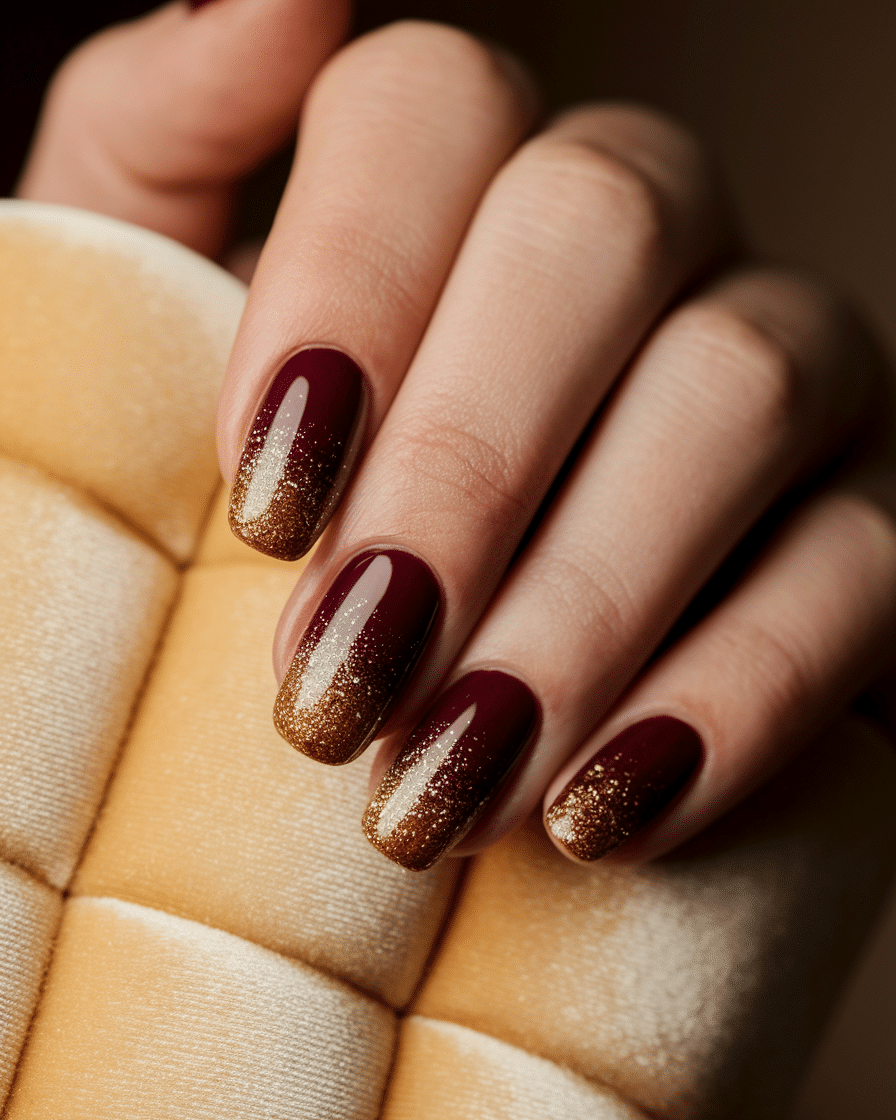 0005_1_a-close-up-photograph-of-a-beautifully-m_4lAmXXFkQoGc9-kYtwST9g_mYTE1N8GQbmNbOwvtsHqaA Elegant Autumn Nail Inspirations for Wedding Guests