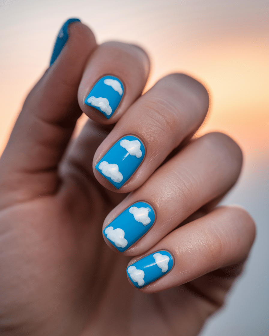 0005_1_a-close-up-photograph-of-a-beautifully-m__KCCt3lCQDaoVK-iYOaJUA_oEO5yjiCRM-HbWPQPiZ-yg Fresh Nail Inspiration for a Stylish Spring Look
