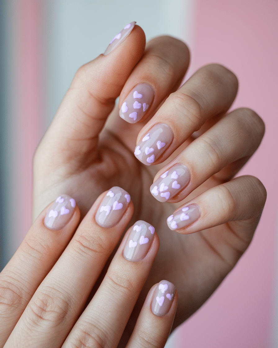 0005_1_a-still-of-a-beautiful-hand-with-nails-o_5dhczRjoStS9fZfwETydYw_L5WAkVDoSECppCzT0kjfWA The Fresh Power of Blue: Why Blue Nails Are the Ultimate Spring Trend