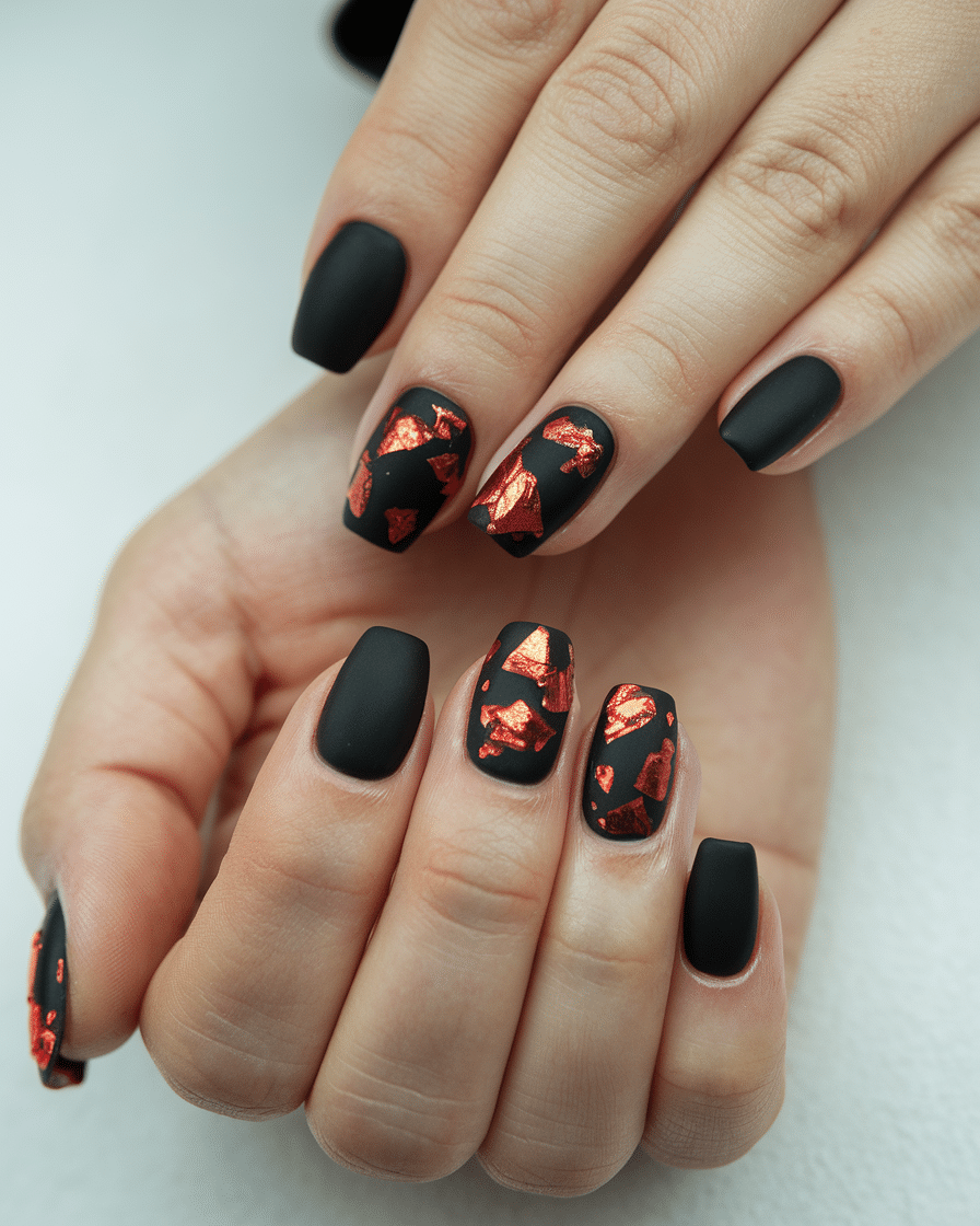 0005_1_a-still-of-a-beautiful-hand-with-nails-o_EprJU0gyRpaThnfCHh91gg_3zP5JjWUS7arVHG7kmOTXA_cover The Power of Red and Black Nails: Bold, Timeless, and Unapologetically Stylish