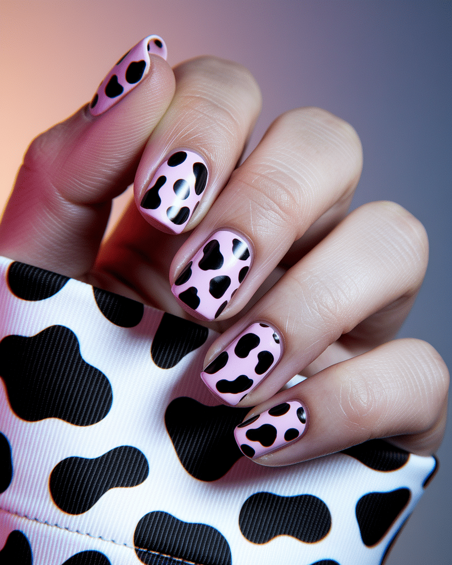 0005_2_a-beautiful-hand-with-nails-painted-in-a_Q76YGrsIRd-WZo65VGQN9g_-fRZjbaKSR6ETs0Wi5Ex2w The Ultimate Guide to Summer Nail Designs That Are Trending in 2025