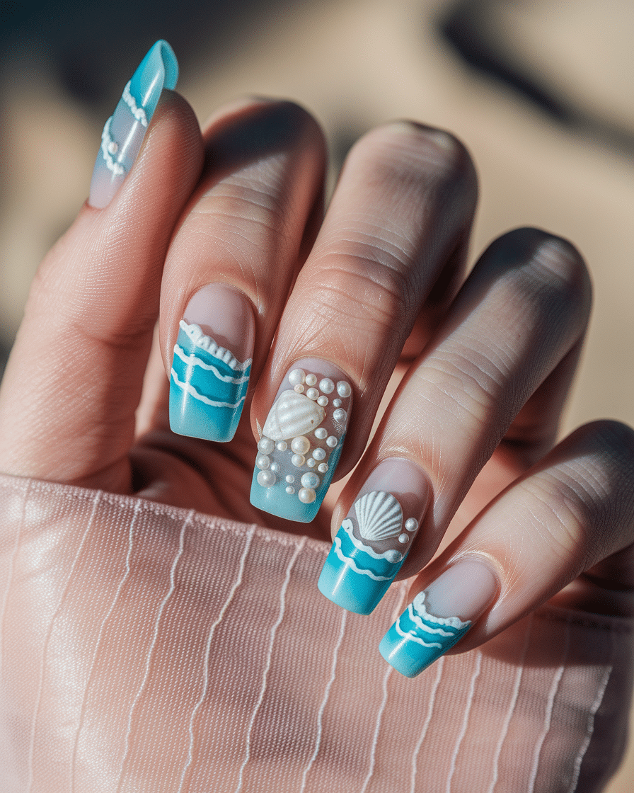 0005_2_a-beautifully-captured-photograph-of-a-g_L55P8DR2QCGIxL1V7vzGOA_IPD-e4oNS6aEtlrMEVEMVg Embracing the Beauty of Nature and Dreams Through Nail Art