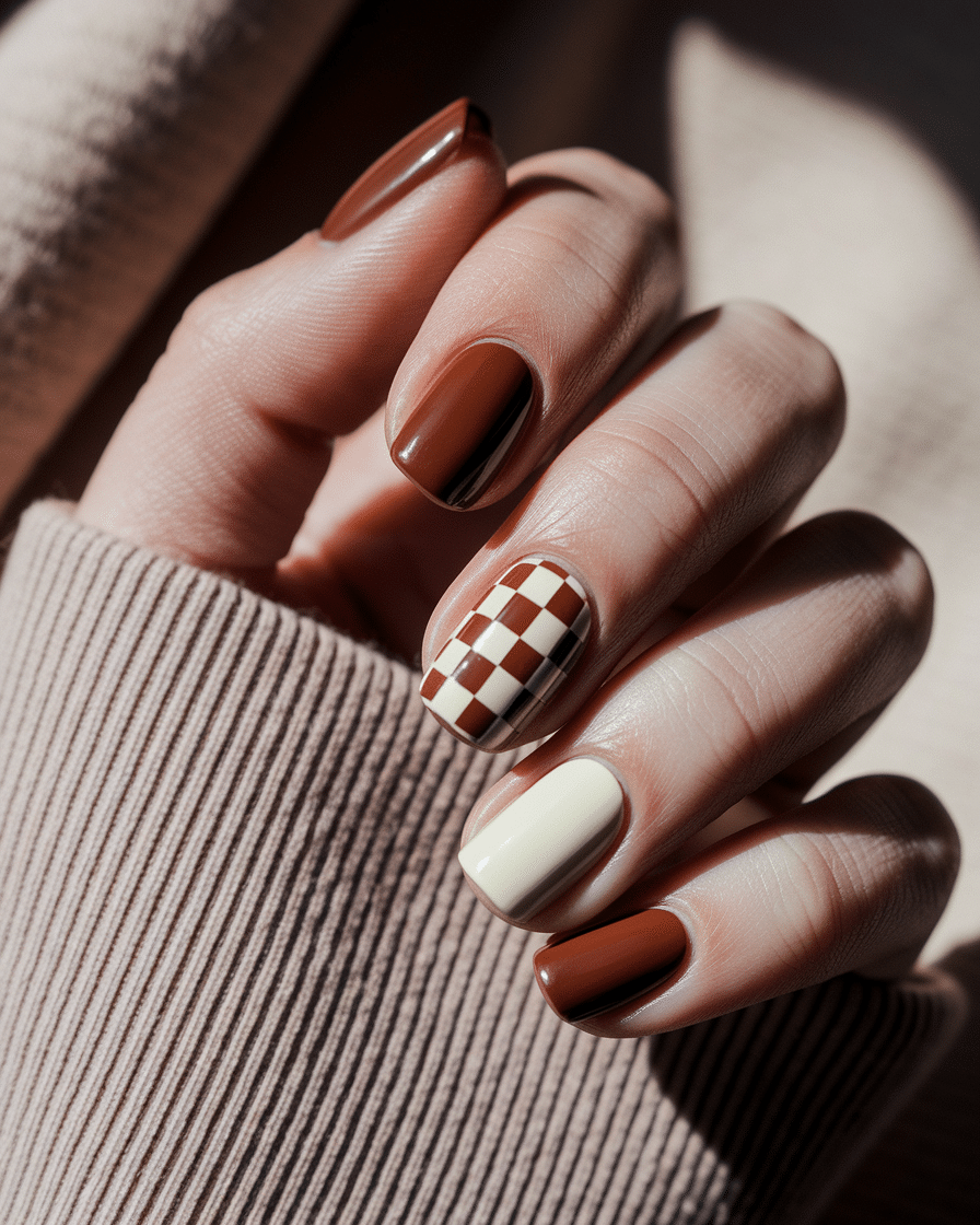 0005_2_a-beautifully-captured-photograph-of-a-g_mYHpXoyNQZ6Gf82McRc6Ow_TixPqnciRUiP3qNaC0VM0Q_cover The Timeless Charm of Brown Nail Designs for the Fall Season