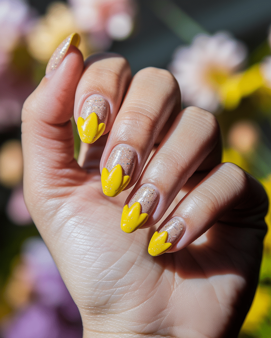 0005_2_a-beautifully-captured-photograph-of-a-g_w6tRxHnsTCSOrluiNXZ7uA_69YXiMyGS1S7DWUhOgEJcQ Fresh and Feminine Nail Trends for Spring 2025