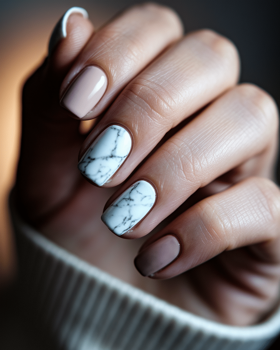 0005_2_a-close-up-photograph-captures-a-beautif_tVQcP61YRrS3QmFULfnTbQ_uW_X1w-RQBGZEqN-ioVVag Timeless Nail Designs for Brides: How to Achieve the Perfect Wedding Manicure