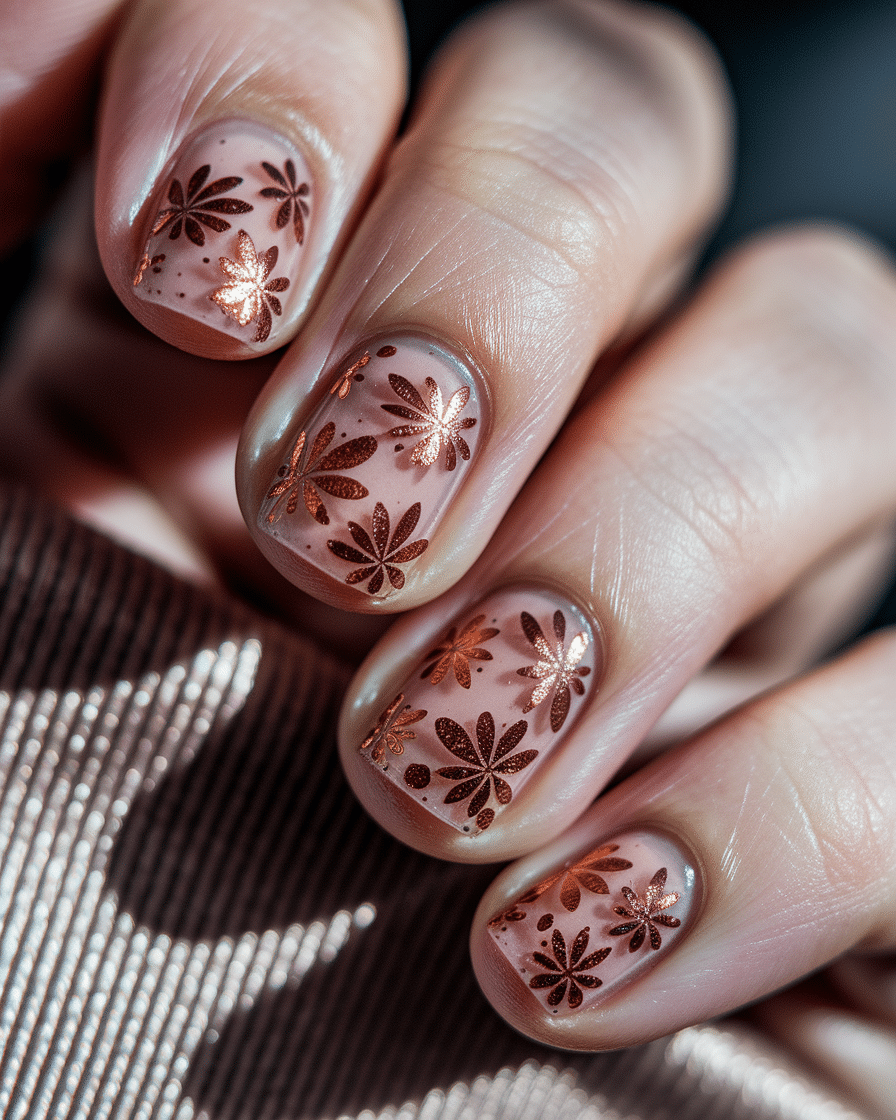 0005_2_a-close-up-photograph-captures-a-hand-ad_GCoMG3aYSwyllD9PgVZ8qg_aMpi8FNDQsea5BJrYJIeVA_cover The Best Fall Nail Designs to Try in 2025 for a Stylish and Cozy Season