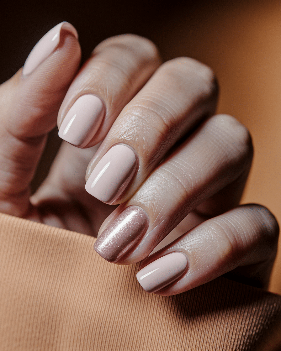0005_2_a-close-up-photograph-captures-the-delic_M_WSik9YQ_-KM-AKYEt_BA_6zFf81u4TsORKSt8bozUiQ Soft and Chic: Embracing the Beauty of Delicate Pink Nails