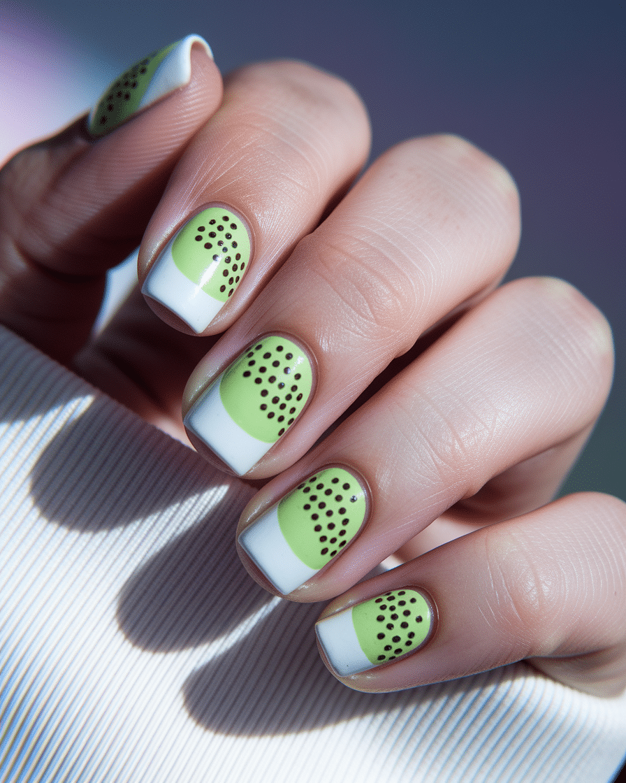 0005_2_a-close-up-photograph-captures-the-delic_mvZ42tGeRsaBy-VfQaXspQ_9YI30290TJu2B0beKZWaqg Fresh Green Nail Ideas for a Chic Spring and Summer Manicure
