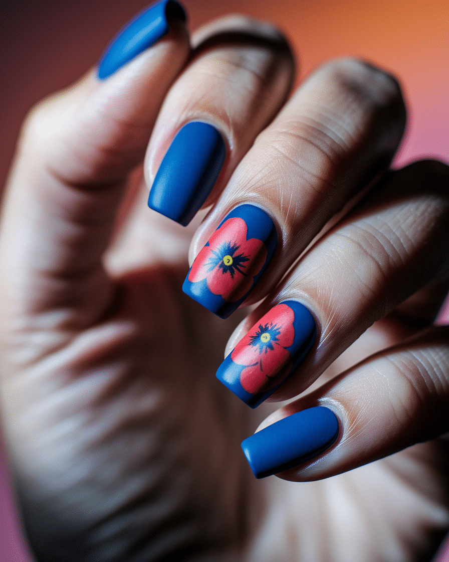 0005_2_a-close-up-photograph-captures-the-exqui_UYnFMr1gRm-kA4SRyW3Q2g_il1UhuPiQlGKQwTm3ry69g Elegant Floral Nail Designs for Every Season