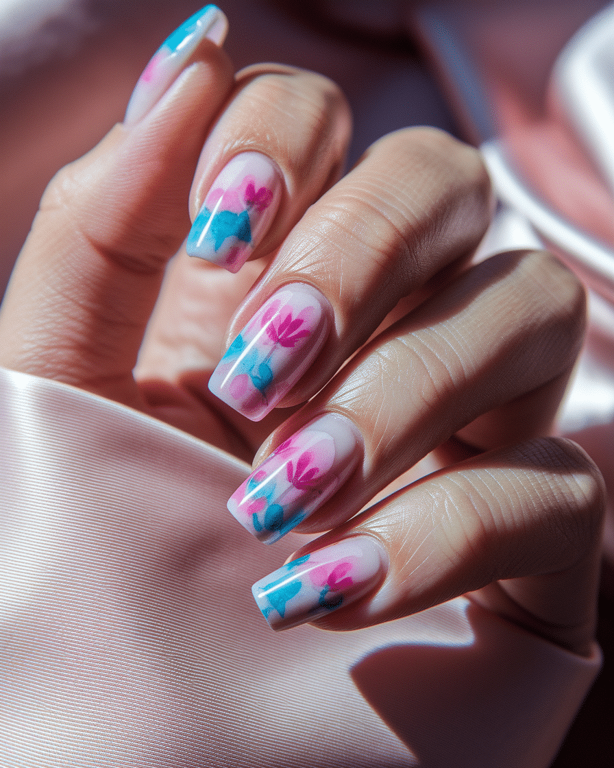 0005_2_a-close-up-photograph-captures-the-intri_55wr9vnSQRWALv1PJmuiPQ_nOLbg5zQTNKJ7nQaaD5y3w The Best Gel Nail Designs for Spring 2024 That Everyone Is Talking About