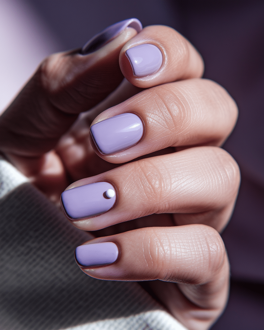 0005_2_a-close-up-photograph-captures-the-intri_IEr8SLCVQQi0gmPZAVROSQ_EnvtGHNWSQ2JvWmZt-zToQ_cover Effortless Nail Inspiration for Everyday Spring Style