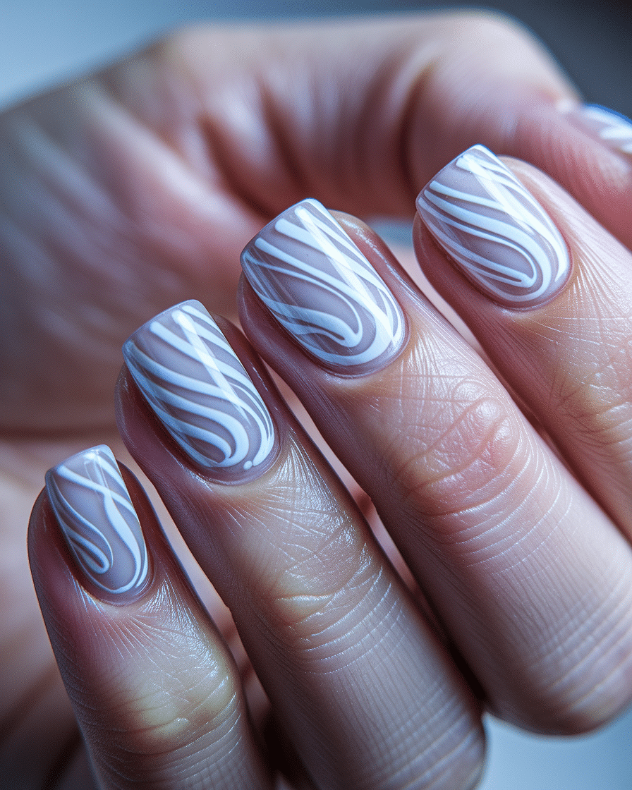 0005_2_a-close-up-photograph-captures-the-intri_JzkIR0bGQj63BDoGywy0rg_G8zrvbHQRu-SrhtLHycEEQ White Nails That Never Go Out of Style: A Fresh Take on a Classic Look