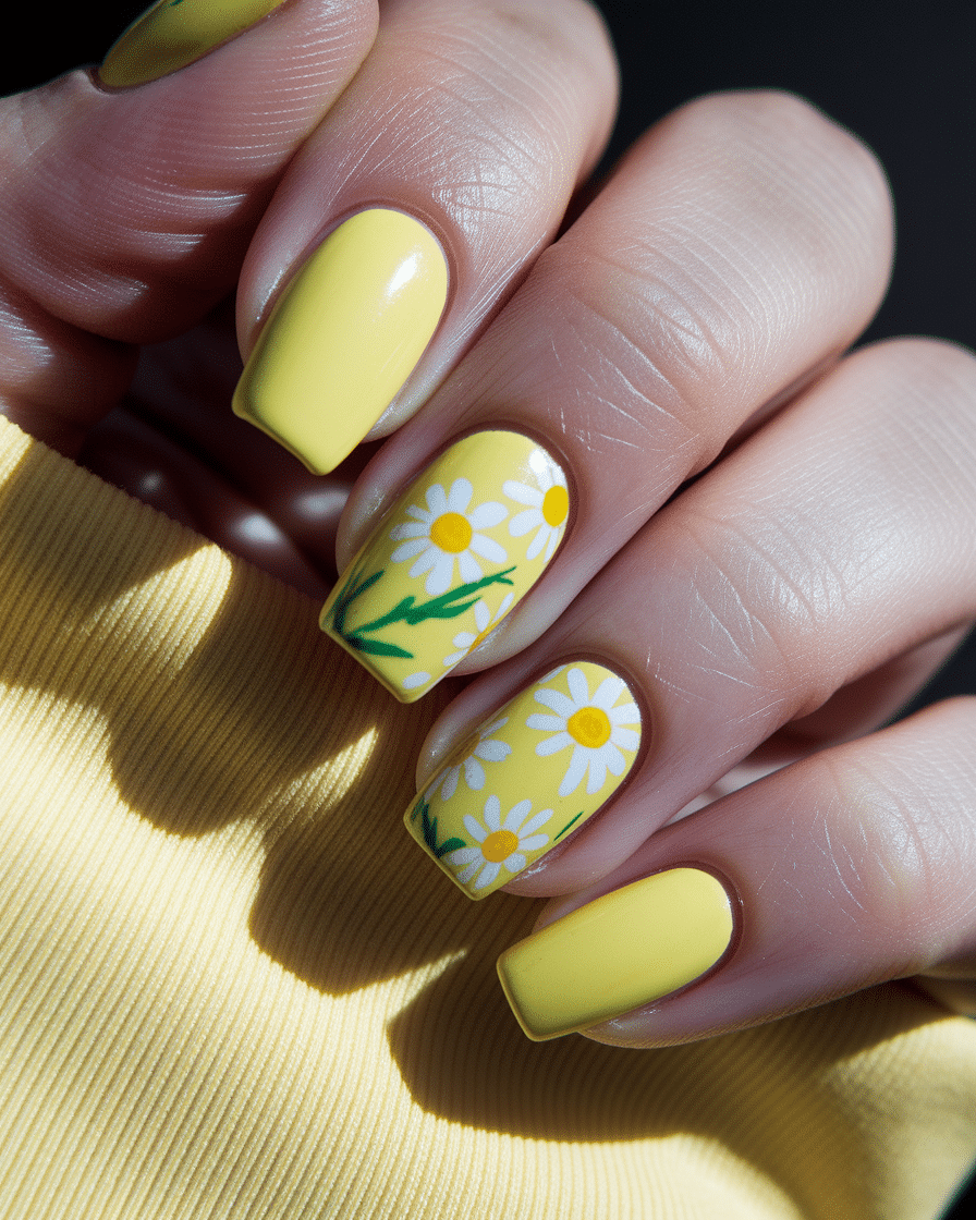 0005_2_a-close-up-photograph-of-a-beautiful-han_0X9oePooQbSOcgW9jP5ziQ_aGyCGhO3QDqaA3_8Sa9y_w Bright Nail Designs That Capture the Joy of Spring and Summer