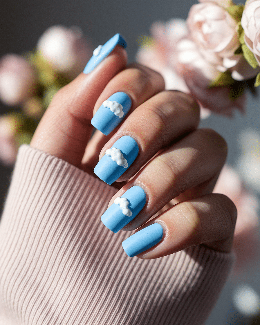 0005_2_a-close-up-photograph-of-a-beautiful-han_Ho6Ec-emQf6TgUjv72kPLw_k1hAO1csRGWkQqIvoNkEmA Embracing the Beauty of Matte Nails for a Fresh Spring Manicure