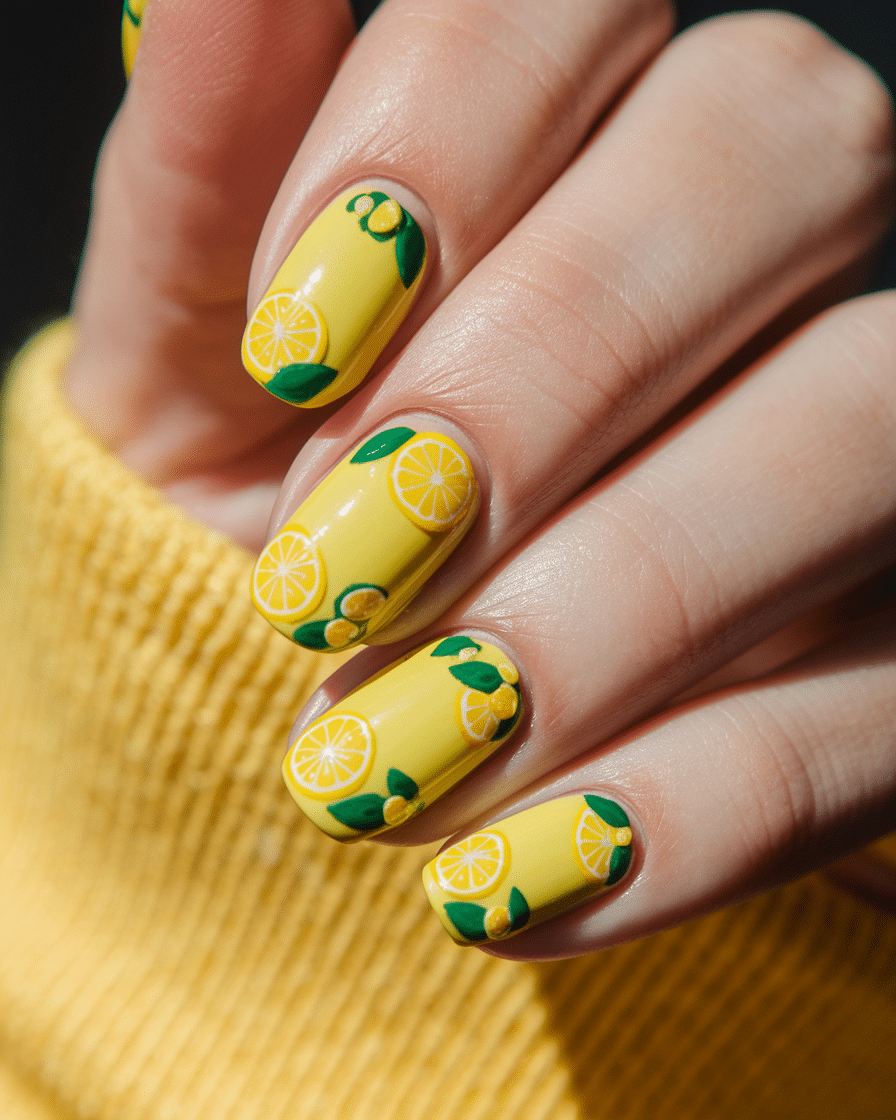 0005_2_a-close-up-photograph-of-a-beautiful-han_OlIZzFgPTMiwWp9rLN9pAg_82x7zgGOR8mwOHQBGOasQQ Spring Nail Trends That Capture the Beauty of the Season
