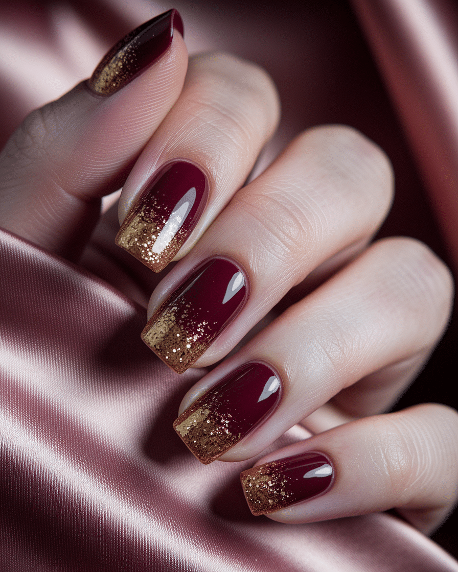 0005_2_a-close-up-photograph-of-a-beautiful-han_P-Mq2_3tRxWpuAZMvtqVfw_mYTE1N8GQbmNbOwvtsHqaA_cover Elegant Autumn Nail Inspirations for Wedding Guests