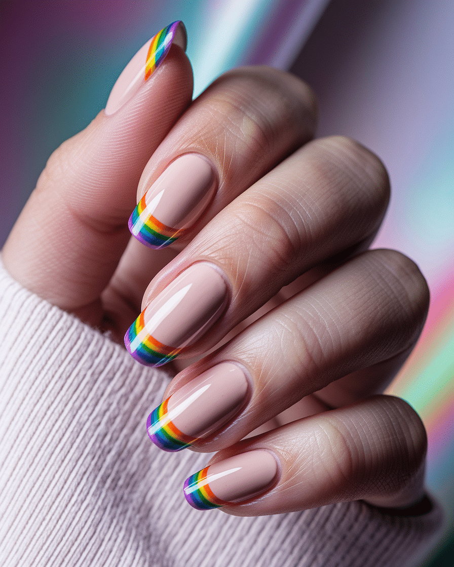 0005_2_a-close-up-photograph-of-a-beautiful-han_SepAkJHITyCuae7M9ac6JQ_xkiW_CuYRBqyZg6w4sPJ0A_cover The Best Spring Nail Trends to Refresh Your Look This Season