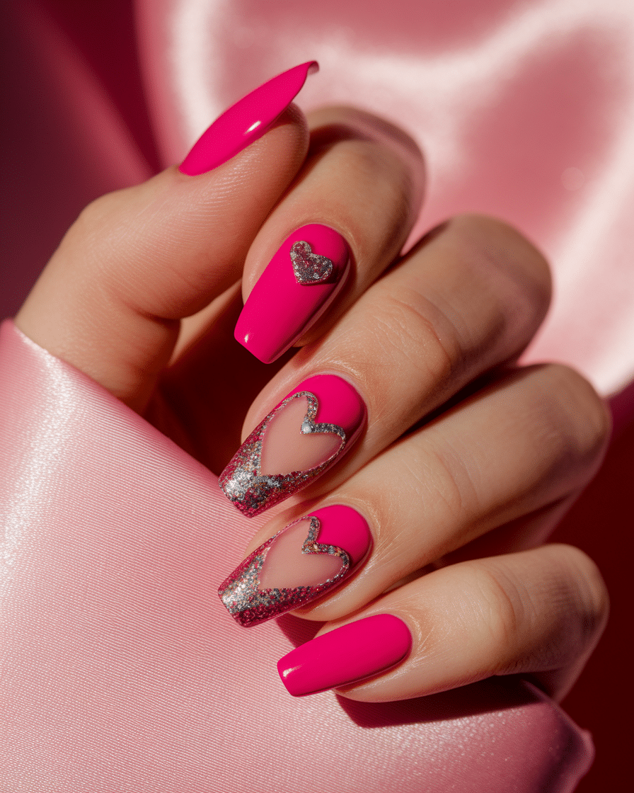 0005_2_a-close-up-photograph-of-a-beautiful-han_VD7D-InMTzS0Httk402Y3g_4YiQr55iRROnEvOP7f6NtQ Birthday Nail Inspo That Lets Your Personality Shine