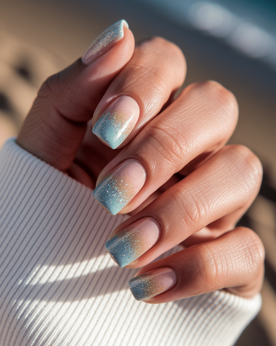 0005_2_a-close-up-photograph-of-a-beautiful-han_XZZ7M-CrQWy2UaZ-vjwCAA_aHTTsVkOQRWucJfefaLhoA_cover Embrace the Island Spirit with Tropical Nail Art That Feels Like a Vacation
