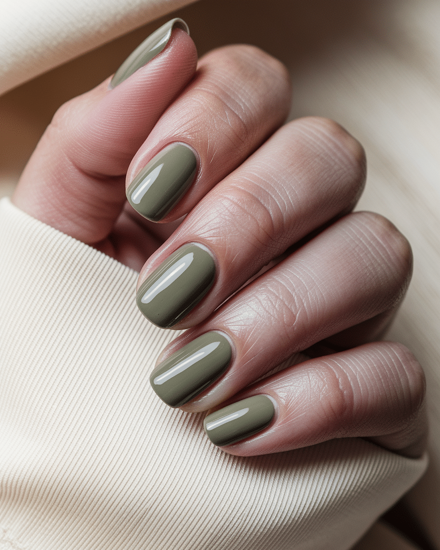 0005_2_a-close-up-photograph-of-a-beautiful-han_Zq0cABaZTGCuXc6wQz_suA_lj_Imzc8RsyGJ2L5QeEwxQ_cover The Ultimate Guide to Green Almond Nails: Fresh, Stylish, and Perfectly On-Trend