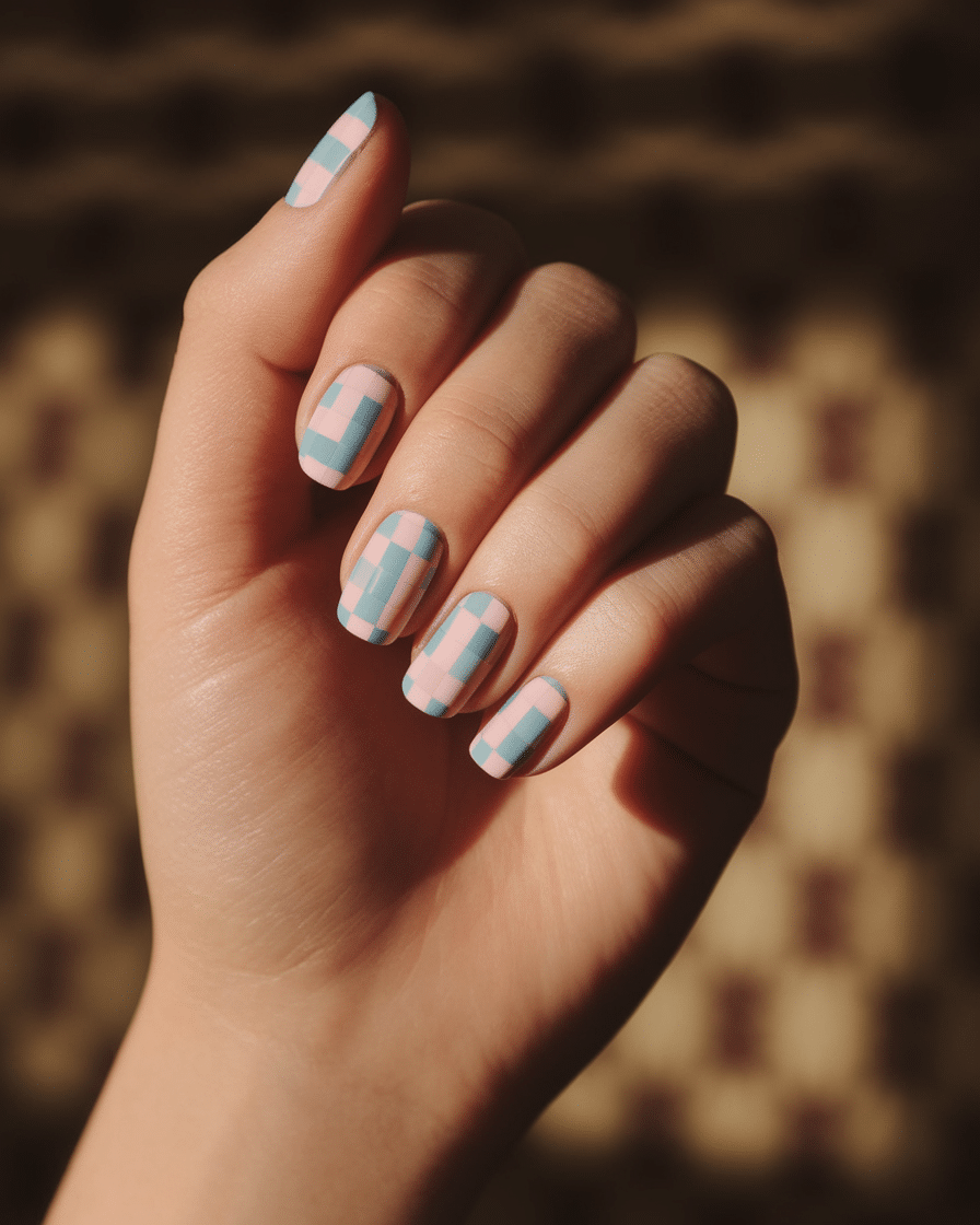 0005_2_a-close-up-photograph-of-a-beautiful-han_kWBJEgAvTY-JQqr9iMMopg_WFpUSusvQuK3AfjLyQhvnw Nail Art That Speaks Volumes: Why Playful Designs Are More Than Just a Trend