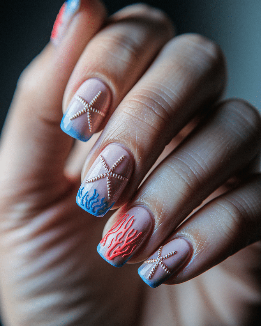 0005_2_a-close-up-photograph-of-a-beautiful-han_nrvouKo9TIigI66LOvtj7Q_8i-j3yJwRfaBTZqgAwMDDg The Ultimate Guide to Vacation-Ready Nail Designs for a Trendy Summer Look