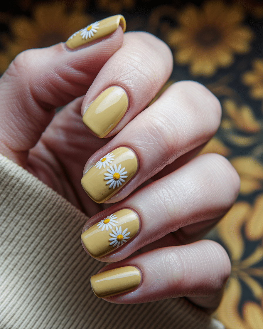 0005_2_a-close-up-photograph-of-a-beautifully-m_RAwsZ3G7RMO8IRvRm3Mf3Q_rruSYVH_TC6RnjHe9qPpKA The Ultimate Guide to Bright Floral French Tip Nails for a Fresh, Feminine Look