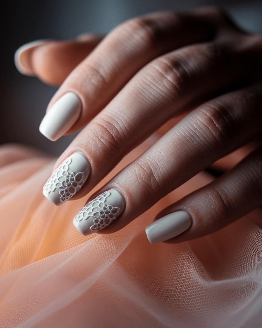 0005_2_a-close-up-photograph-of-a-beautifully-m_VP7k_0iNTAKJzlkX8YIEUg_gxTZVB8vTy2voosOkX1N6w Timeless Nail Styles That Redefine Elegance