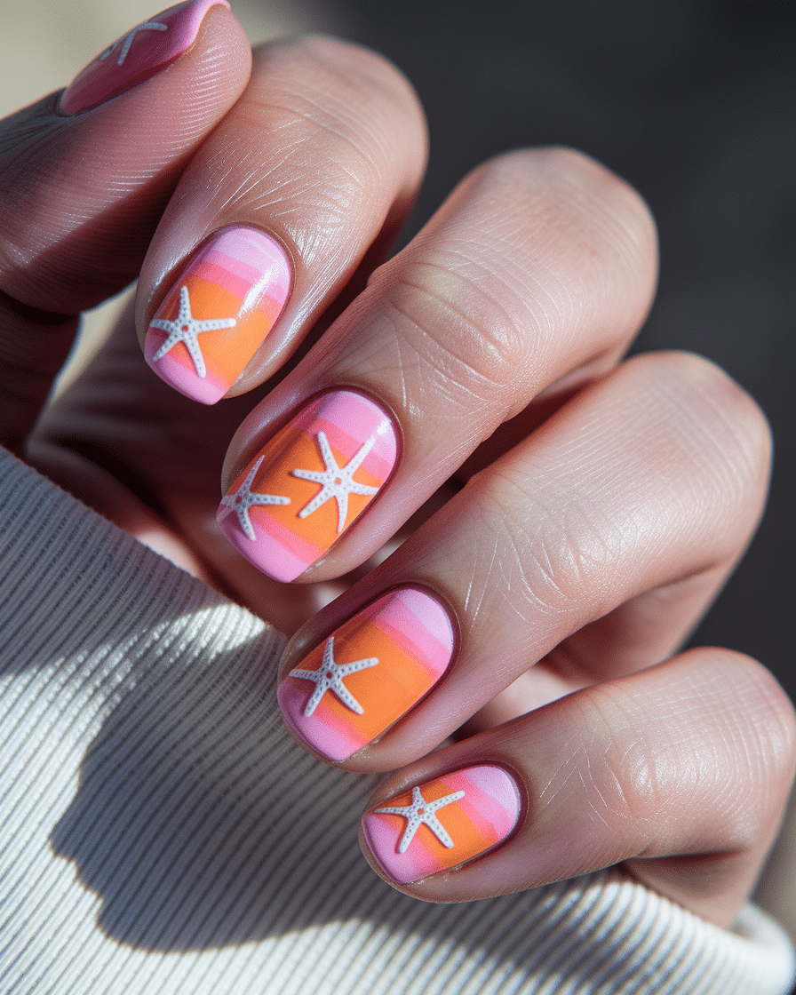 0005_2_a-close-up-photograph-of-a-hand-adorned-_EAoTB2eGSr-y0PJwzZAROA_528YOTM5RLSDnu7Ob1JK6g_cover Vibrant Summer Nail Designs Inspired by the Ocean