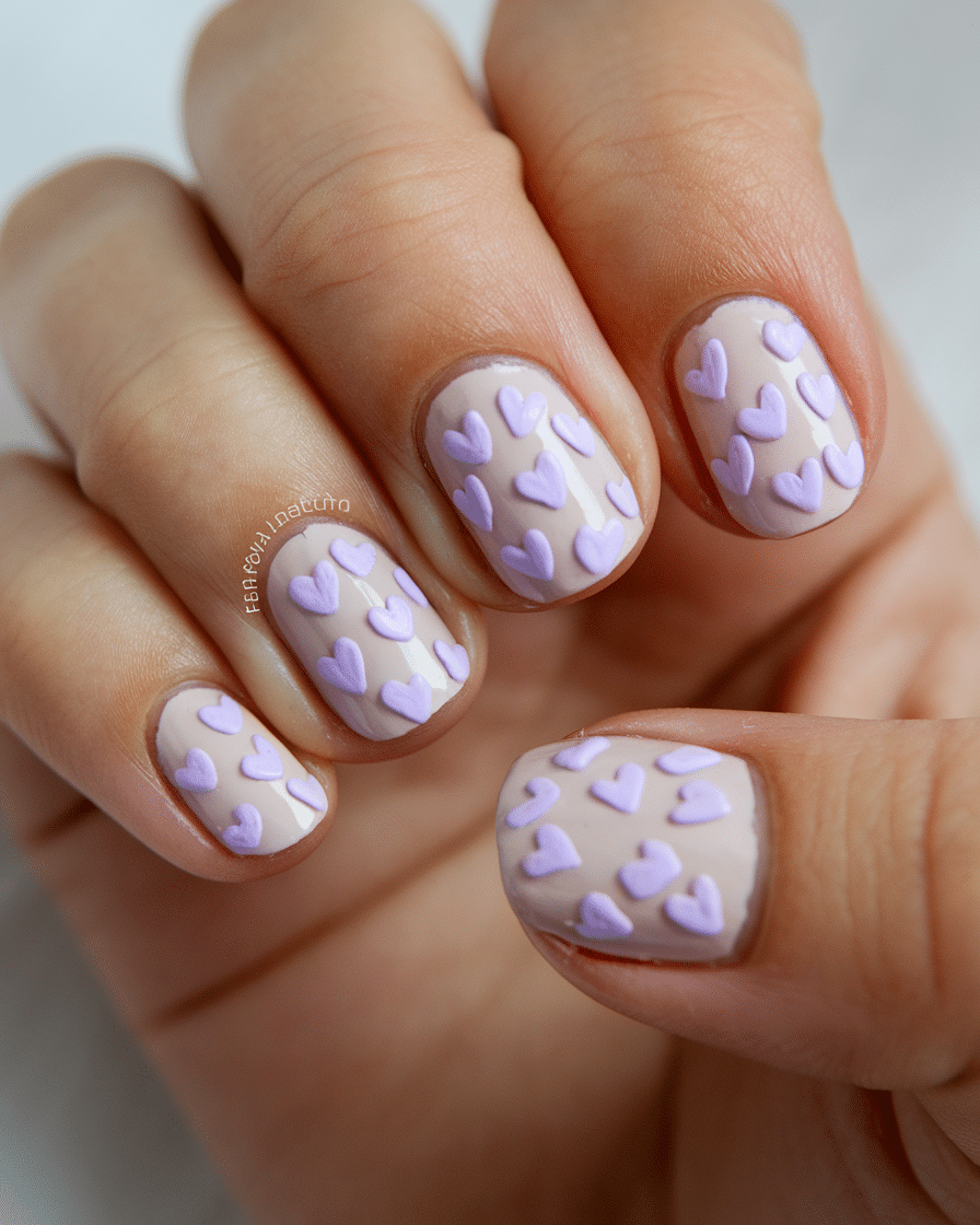 0005_2_a-close-up-shot-of-a-hand-with-nails-ado_B5gIITHrSfGL4nXUtO_sow_L5WAkVDoSECppCzT0kjfWA_cover The Art of Soft Elegance: Embracing Feminine Nail Aesthetics