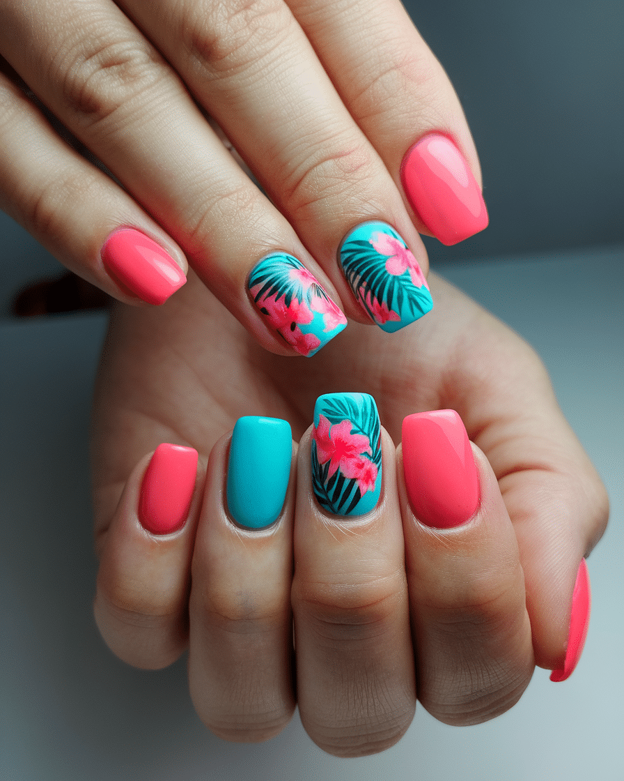 0005_2_a-medium-shot-of-a-hand-with-nails-paint_R60ge1DuS1e29-fHg6wY9A_BJZ5xUM9SGSWcRDfUf_-2w The Ultimate Guide to Trendy False Nails for Warmer Weather