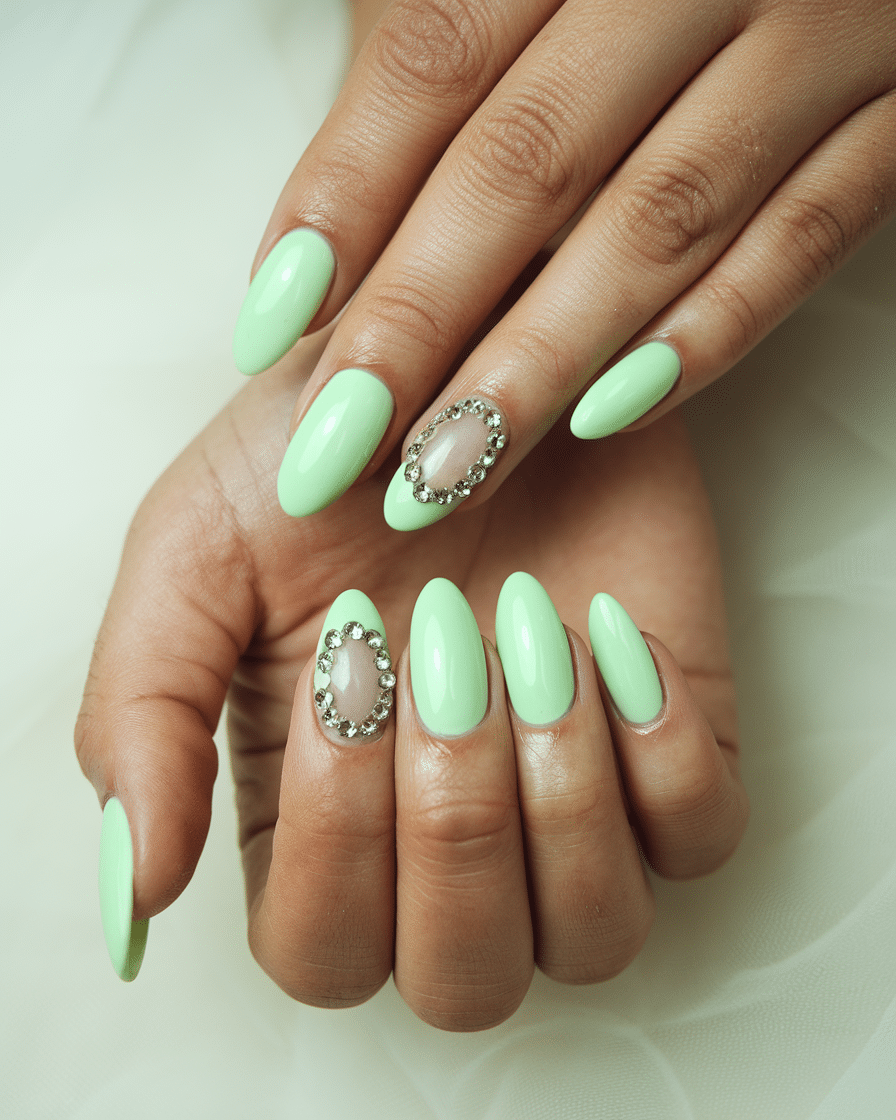 0005_2_a-still-image-of-a-beautiful-hand-with-n_Mh6U9HghTyuM-cKWVPNs1A_LdAtZFdQTZSAkDo4xccTRg_cover The Prettiest Nail Colors to Wear This Spring