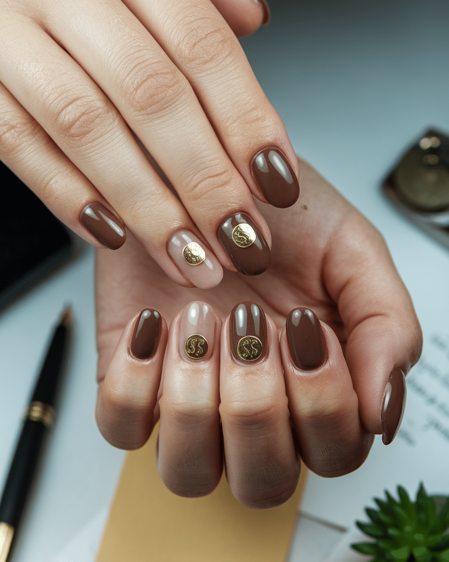 0005_2_a-still-image-of-a-hand-with-nails-paint_ovr6UmrJS9qYWqdMAgeqPg_zp0Ze4b4QB22B9UQgvWT2A The Beauty of Neutral Nails: Effortless Elegance for Every Season