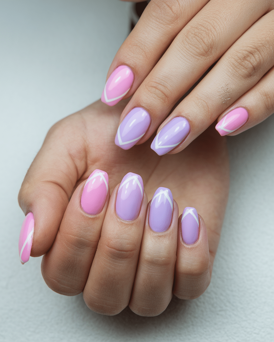 0005_2_a-still-of-a-beautiful-hand-with-nails-p_B7LqRo_gSwuY46Jbe8eFsA_LEiI4v2XQSi6kEvuGuay9A 18 Dreamy Spring Nail Color Ideas to Try in 2025