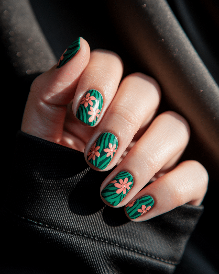 0005_3_a-beautiful-hand-with-nails-painted-in-b_g_0c29faRxCB0wlbK9khKQ_spcNThMcSpuj8JVfqTh3ZQ Nail Art Trends to Obsess Over in 2025