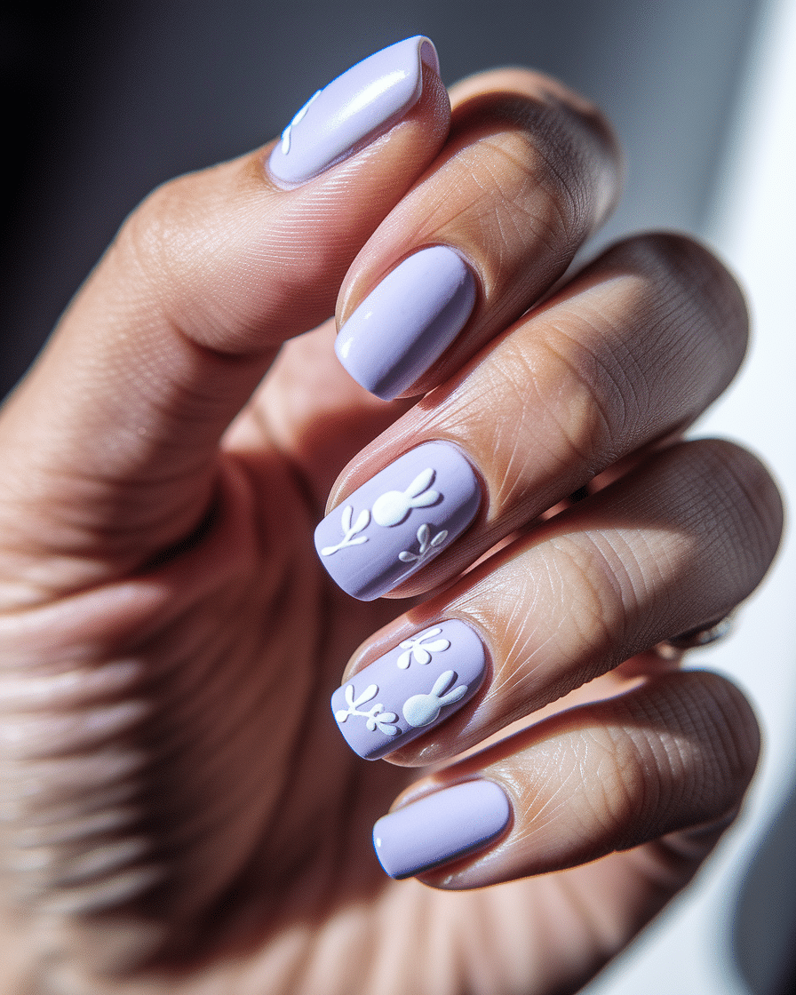 0005_3_a-beautifully-captured-photograph-of-a-h_UUg8_LPZQLu5wMV3ZqMa6Q_fxvjaUitRzqtjlt7b4U3-Q Fresh and Fun: The Cutest Nail Trends for Spring 2025