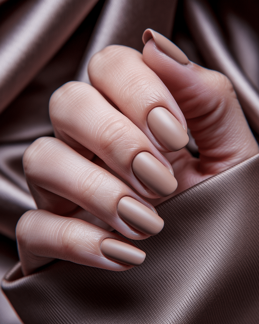 0005_3_a-beautifully-captured-photograph-of-a-h_VTFgGIrBR2iTIKNqd_6fPw_Ty1j0nVwQ5SCtu_tM-bZ6w_cover Timeless Nail Elegance: The Beauty of Subtle Luxury in Your Manicure