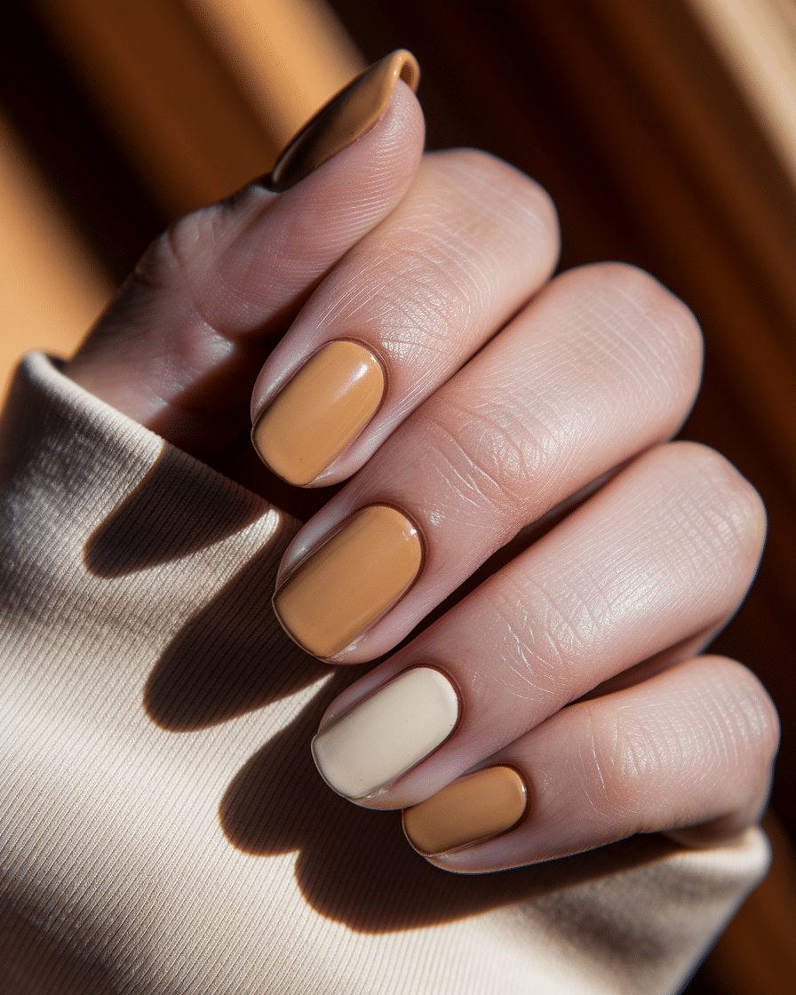 0005_3_a-close-up-photograph-captures-the-exqui_flVHvj5_TAaWANuG6vIOKA_9Q-fR0tvRWeZN98F6uAZbw Cozy & Chic: The Best Gel Nail Colors to Wear This Fall