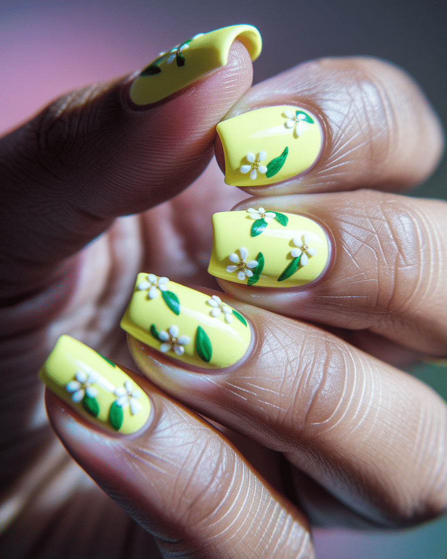 0005_3_a-close-up-photograph-captures-the-exqui_pCGI8w9NTg2BE6eIA76avQ_alrpTknvTee3ZFtTzChV0w The Hottest Floral Nail Designs to Try This Summer