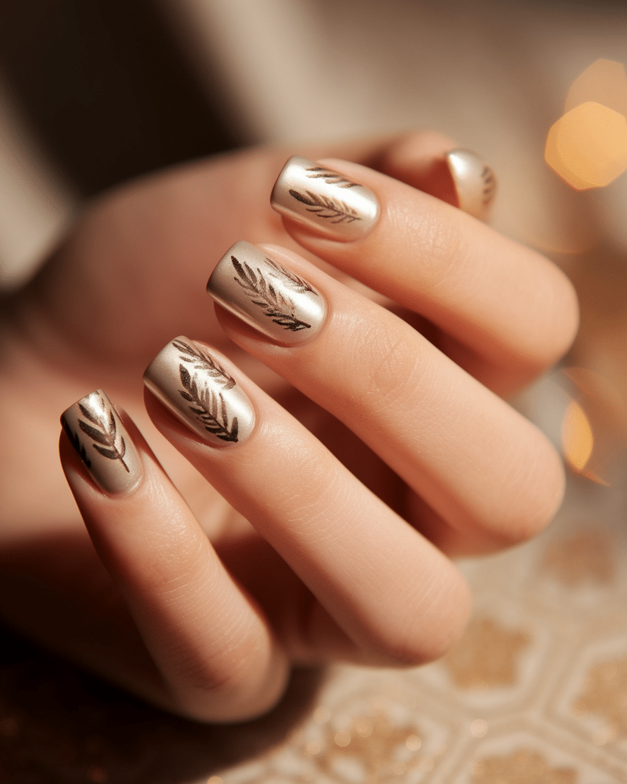 0005_3_a-close-up-photograph-of-a-beautiful-han_Q8CW9QTeQTu4CkqeTT0gyQ_1eEaEog3TLusfcTFvvUmoA_cover Boho Nail Art Ideas That Capture the Free-Spirited Retro Vibe