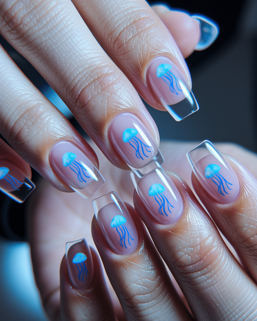 0005_3_a-close-up-photograph-of-a-beautiful-han_XbOGTOphRJu9WYgReWHjng_DMG2Lrc4SLqY-86ka41Jvw Beach-Inspired Nail Designs That Bring Summer Vibes to Your Fingertips