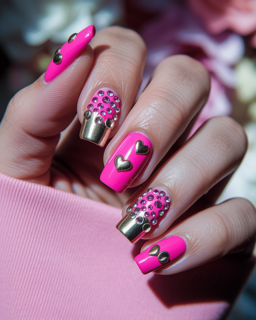 0005_3_a-close-up-photograph-of-a-beautiful-han_a3O6hZlBTdWSdp-3bkr4nA_W_pj6rFaRbCxCm68Yk5nzA Nail Designs That Make Every Birthday Feel Like a Celebration