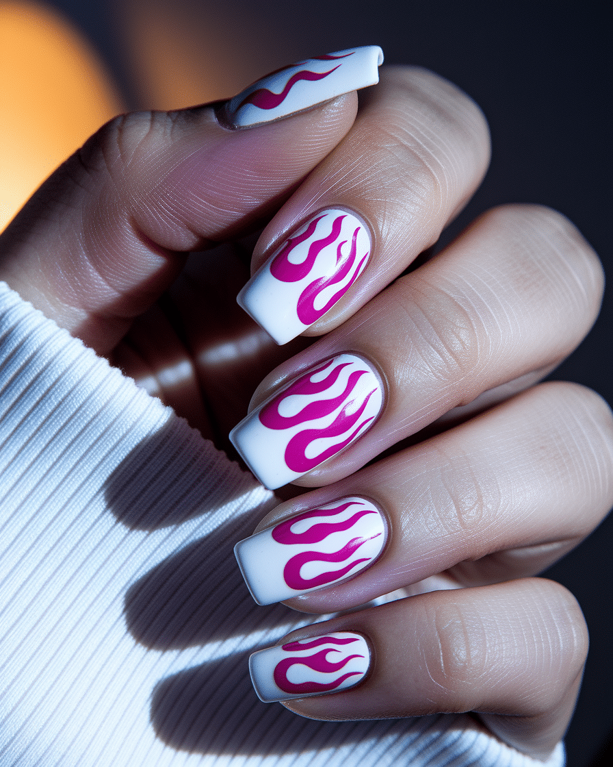 0005_3_a-close-up-photograph-of-a-beautiful-han_bc-ywF2rQdmNQLnceKT14g_e926KwXOQ22UnH3azySlTw Elegant Nail Art Ideas in Soft Pink and White Tones for a Timeless 2025 Look