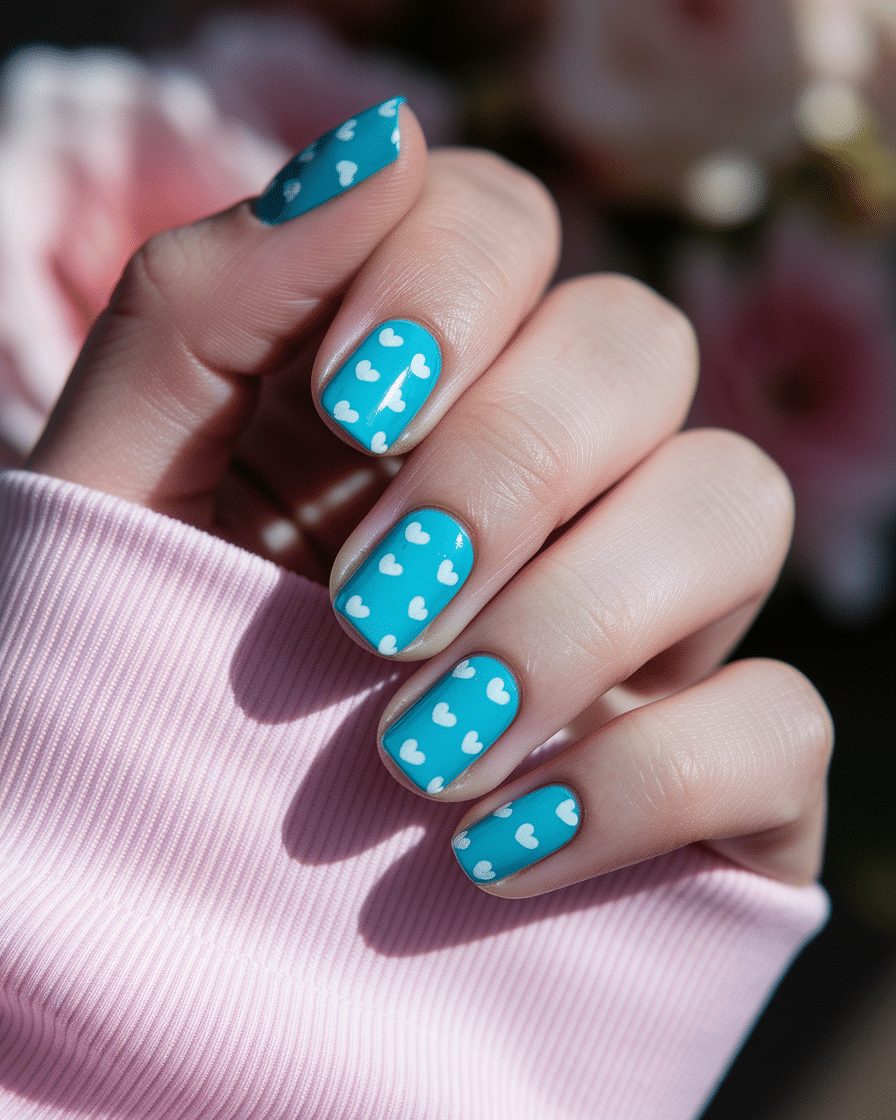 0005_3_a-close-up-photograph-of-a-beautiful-han_byV7rKeZQiep46HvslIBOw_K4vhXNDjQBSke9BeG7bjPA The Perfect Spring Manicure: Why Blue Nails Are the Season’s Freshest Trend