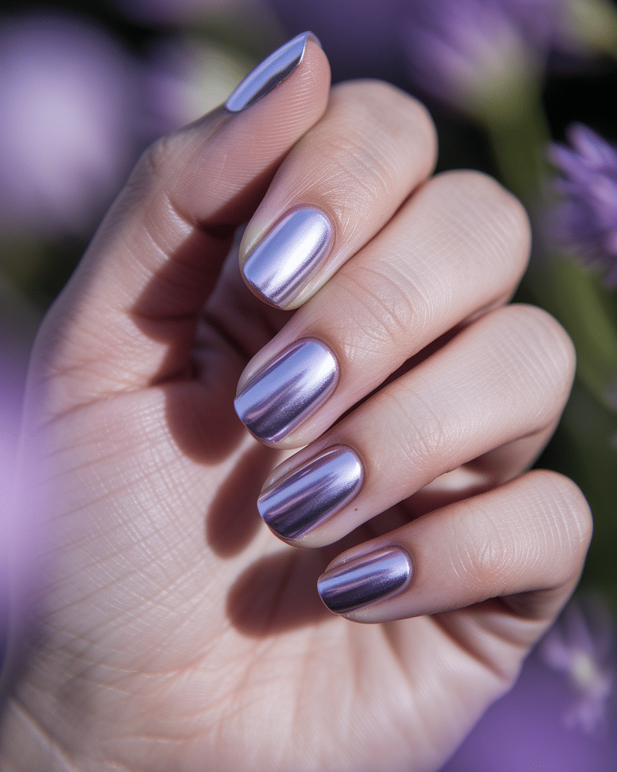0005_3_a-close-up-photograph-of-a-beautiful-han_ggXg7tdlTwClcZ2f1ec2ew_4WSvlS1BQ0CCYkTgaALYtA Fresh Nail Inspiration for a Stylish Start to Spring