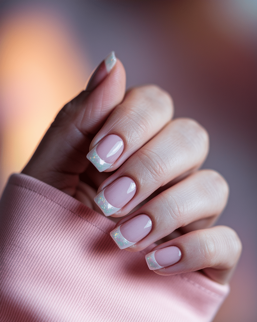 0005_3_a-close-up-photograph-of-a-beautiful-han_vxxiPag4Q6CKypwoZVLXkw_erC0bfWLT7qYrujT2CnyiA Fresh and Chic Nail Ideas for a Stylish Spring Season