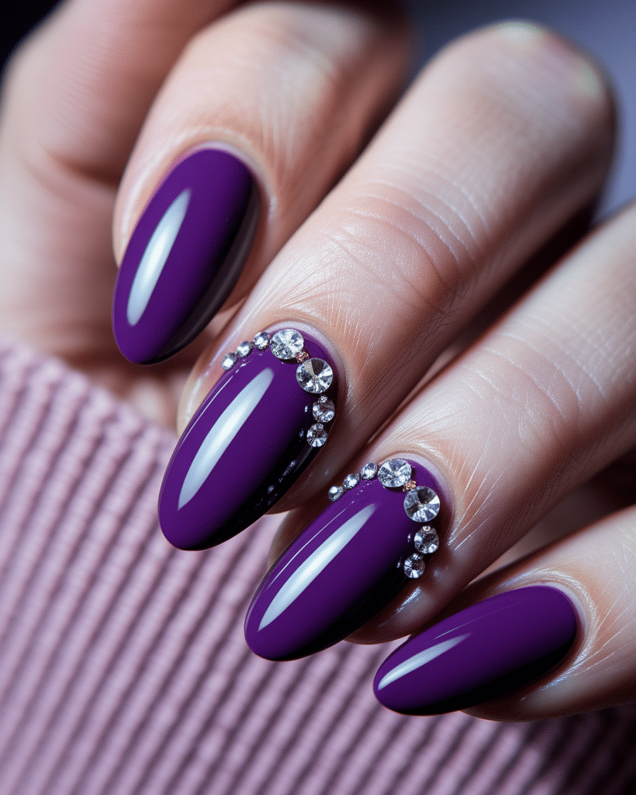 0005_3_a-close-up-photograph-of-a-beautifully-m_jikoQpsURQyjJnRuCZFP7Q_m7d_ZfZOTVqmWtNgfK4iZQ_cover The Rising Trend of Milky Blue Nails: Soft, Chic, and Effortlessly Stylish