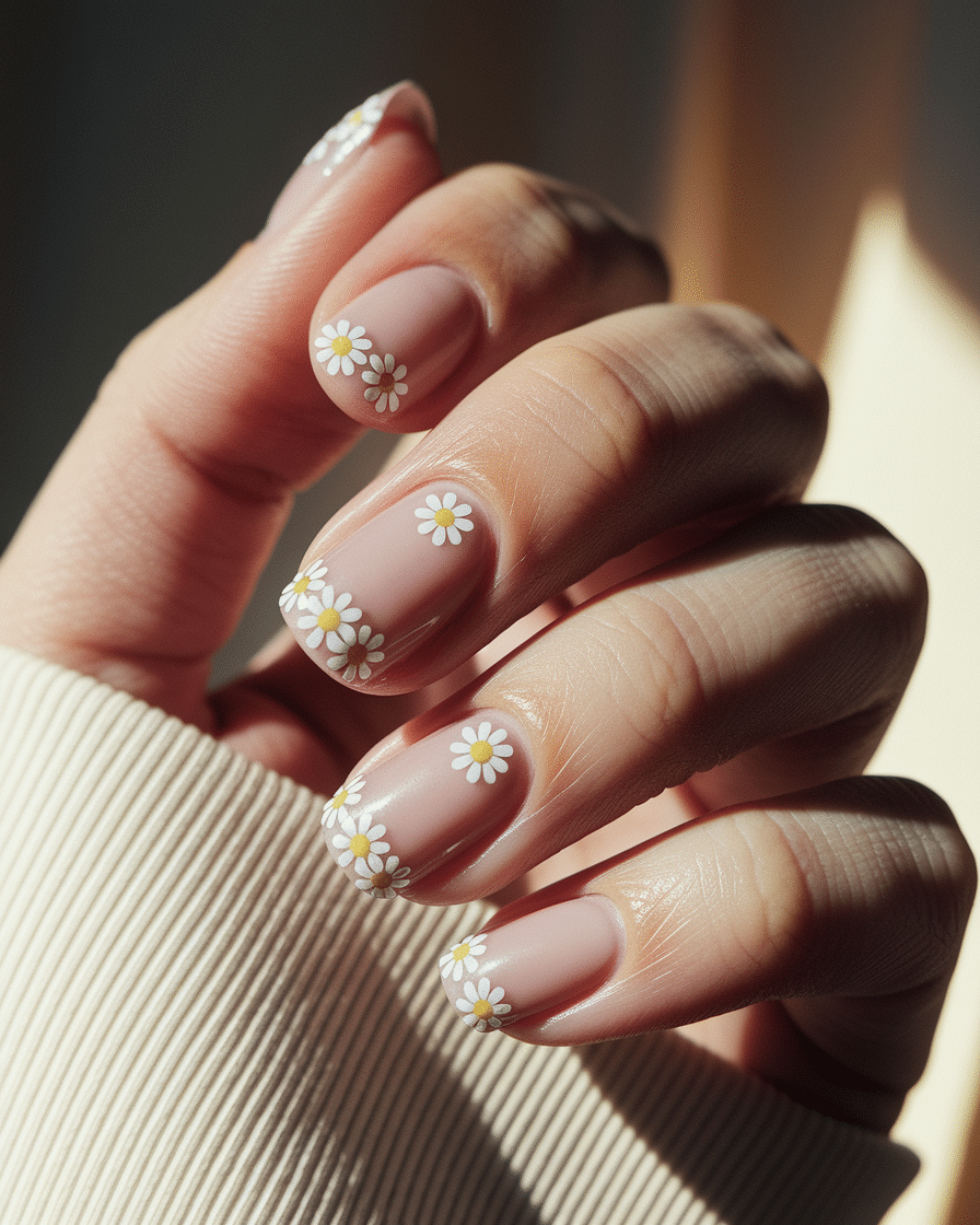 0005_3_a-close-up-photograph-of-a-beautifully-m_t5OE5krxSIqcLXq9pObSTg_8oN65rMGSPWRg_Qnym_5nw_cover Summer Nail Art Trends That Spark Creativity and Sunshine Vibes