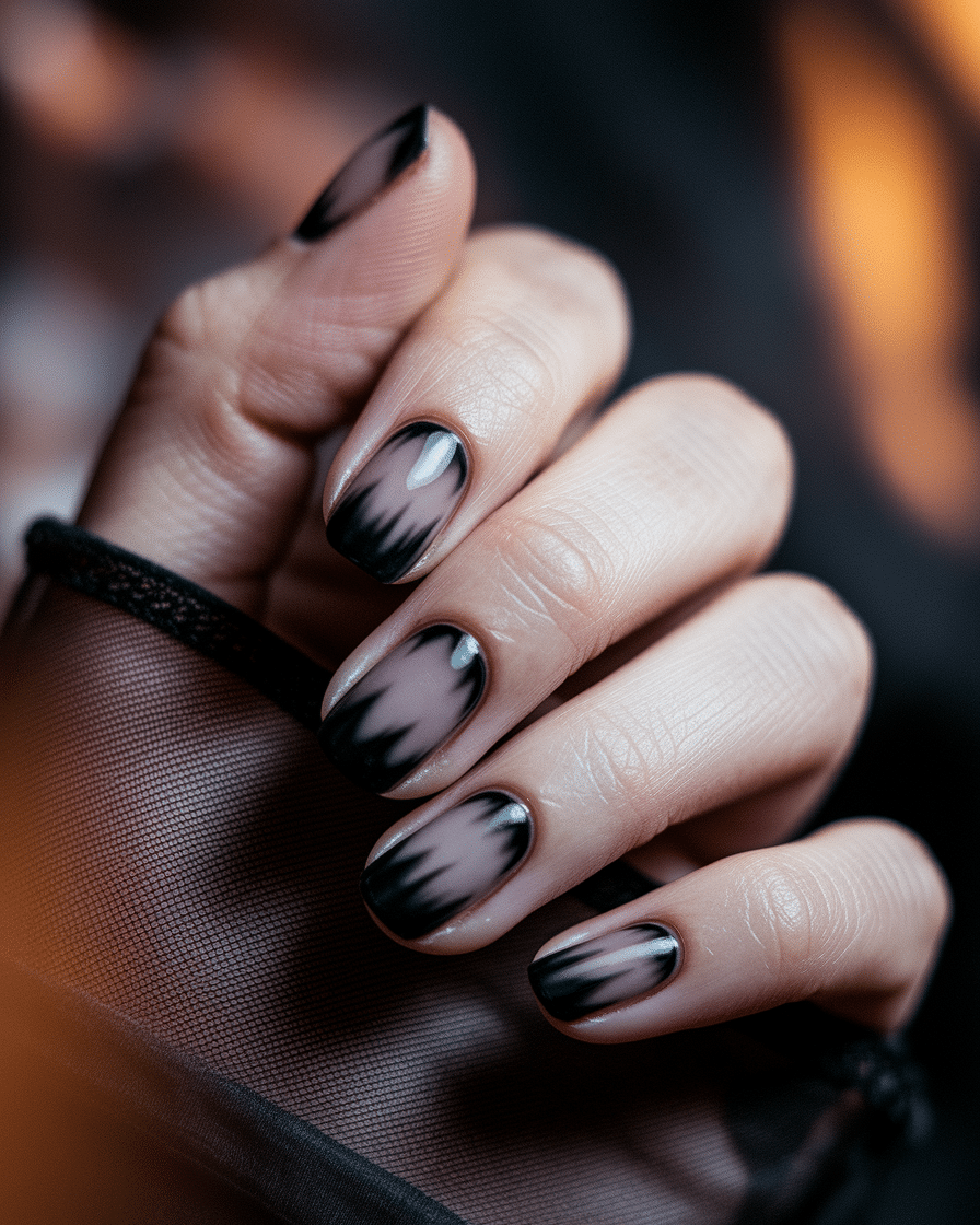 0005_3_a-close-up-photograph-of-a-beautifully-m_xTpMHHcmQ6yzZYwOPrSe-w_ox8ah_iQTMi9NoIyxmd1bA The Allure of Black Manicures: Bold, Elegant, and Always in Style